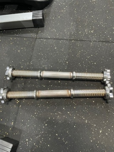 スポーツ フィットネス、トレーニング