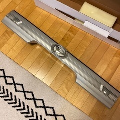 タントカスタム 純正センターガーニッシュ