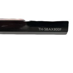 基盤　TH-58AX800F 58インチ　パナソニックの画像