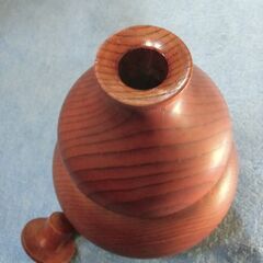 インテリアにもなる 瓢箪 お譲りします。＊石川県＊美川より＊期間限定の画像