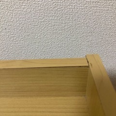 NORMストレージラックの画像