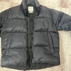 服/ファッション ジャンパー メンズ
