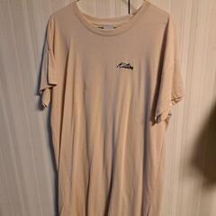 3L ティシャツ kitson