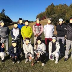 ◆◇◆　1/27(月)【茨城】美浦GC でｺﾞﾙﾌ出来る方を募集...