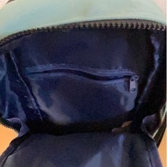 Leeボディバッグの画像