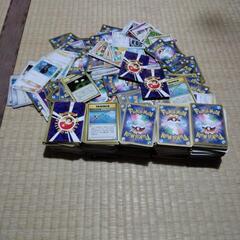 ポケモンカード　まとめ売り