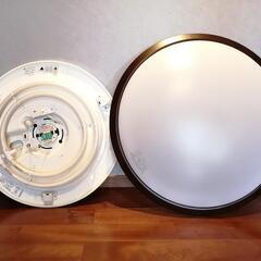 シーリング　照明　蛍光灯　DAIKO