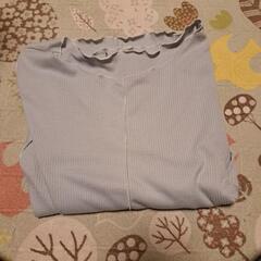 3L可愛いロンティ