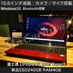 店頭にて売約済み。ご覧頂きありがとうございました。一宮でWind...