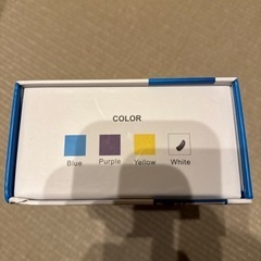 3Dペン！！の画像