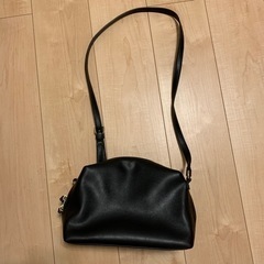 ショルダーバッグ
