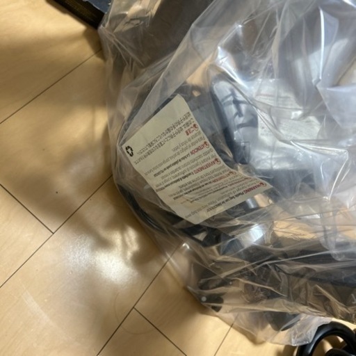ロードバイク固定ローラー