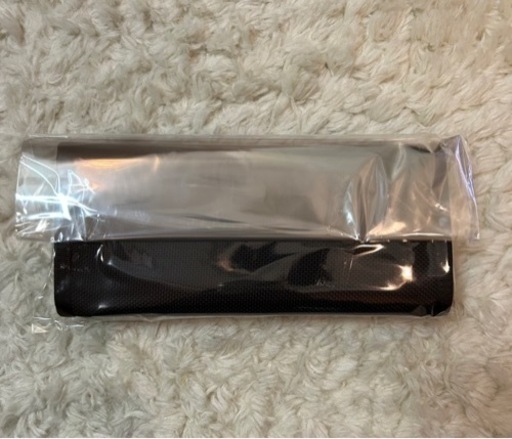 ポーター ヒート PORTER HEAT 長財布　703-07975　ブラック 
