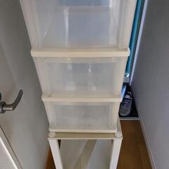 家具無料の画像