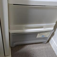 家具無料の画像