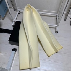 すきまパッド SP001 ファミリーサイズ ベッド用 隙間パッド