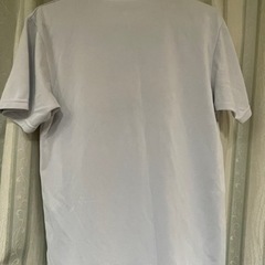 【最終日】1月末まで掲載　大生院小　体操服　半袖　Mサイズの画像