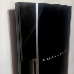 PlayStation３本体のみ！