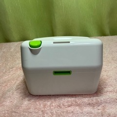 💰人生銀行💰の画像