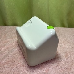 💰人生銀行💰の画像