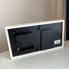 LADONNA  フォトフレーム　SF01-20Cの画像