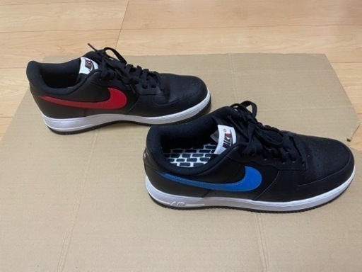 NIKEシューメーカーパック