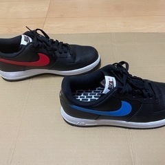 NIKEシューメーカーパック