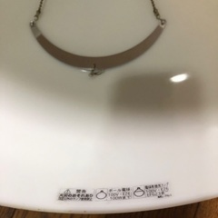 ペンダントライト　中古LED電球（おまけ）付きの画像