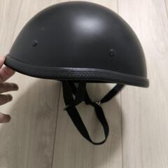 バイク　ヘルメット　ｘＬサイズ　大きいサイズ