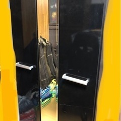 お取り引き可能❗️衣類収納