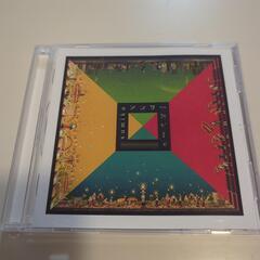 【美品】結婚式 sumika LoversのCD