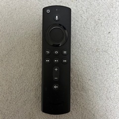 アマプラ リモコン