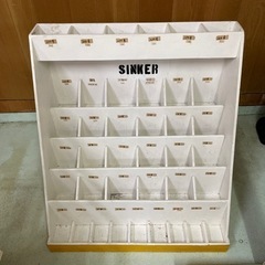 収納　の画像