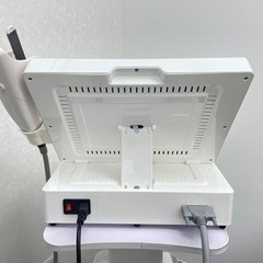 ハイフhifu 身体&フェイシャルの画像