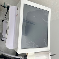 ハイフhifu 身体&フェイシャルの画像