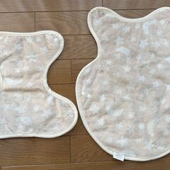 マルカン　蓄熱着る毛布 Mの画像