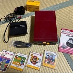 悪魔 城 ドラキュラの中古が安い！激安で譲ります・無料で