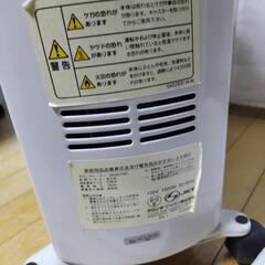 デロンギの画像