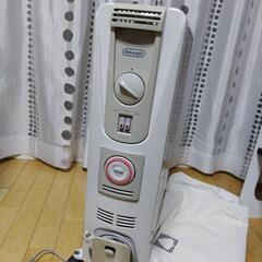 デロンギの画像