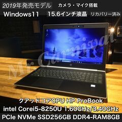 店頭にて売約済み。ご覧頂きありがとうございました。一宮でWind...