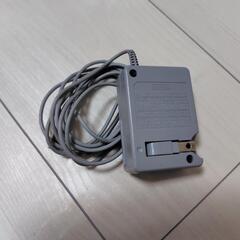 ニンテンドー3DS ソフト セットの画像