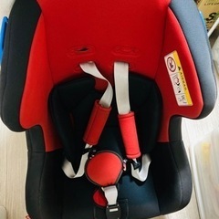 【お話中】リーマン　ネディプラスNR