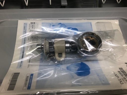 大幅値下げしました★K165★Panasonic製★2020年製食器洗い乾燥機★5人用★6ヵ月間保証付き★近隣配送可能！