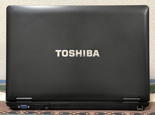 ?松の内セール?✅送料無料【良品】/最高峰Core i7/メモリ8GB/光速☆彡SSD512GB/DVDスーパーマルチドライブ/SDカ