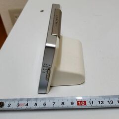 CASIO/カシオ 電波時計の画像