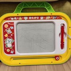 ジョイパレット
いないいないばぁ　わんわんとうーたん　クイズにおえかき！ミュージック！
の画像