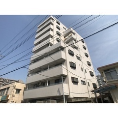 （（１Ｒ））💖熊谷市💖熊谷駅徒歩１０分💖初期費用抑えたい方必見💖...