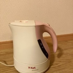 T-fal ケトル 1.2L