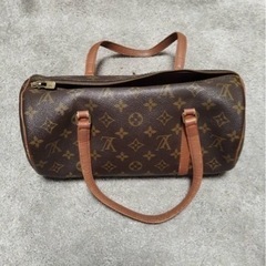 ✨激安価格✨夜間限定1万円⚠️ルイヴィトン‼️⚠️パピヨン✨LV...