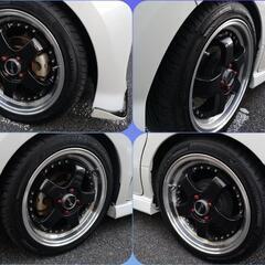
平成30年 ホンダ Ｎ－ＢＯＸカスタム

Ｇ・ＥＸターボホンダセンシング

プレミアムホワイト・パールII＆ブラック

車検 令和7年8月

走行25600㎞

の画像